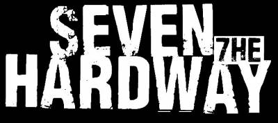 logo Seven The Hardway